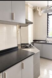 Blk 38 Cambridge Road (Kallang/Whampoa), HDB 5 Rooms #631065561